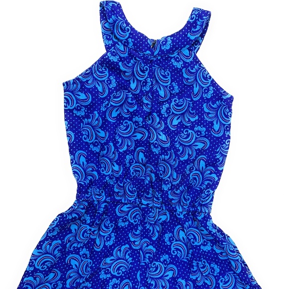 Rompers for kids- Medium Size - Picture 5 of 8